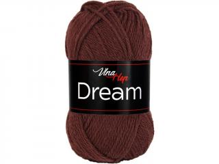 Dream 6407