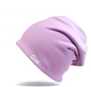 Houmeles čepice - FLEECE
