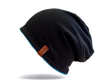 Houmeles čepice - FLEECE