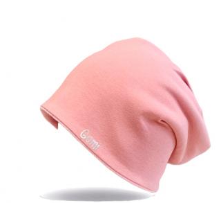 Houmeles čepice - FLEECE