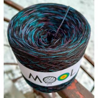 MOOL 246