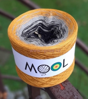 MOOL 347