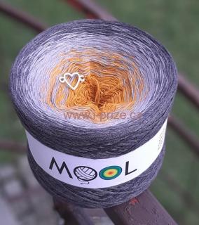 MOOL 348