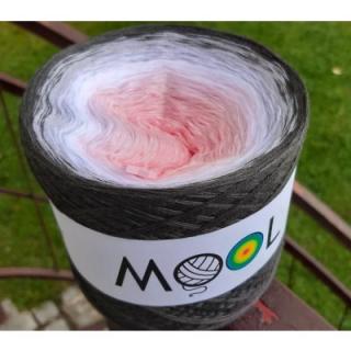 MOOL 425