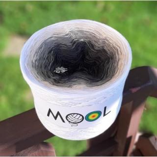 MOOL 429