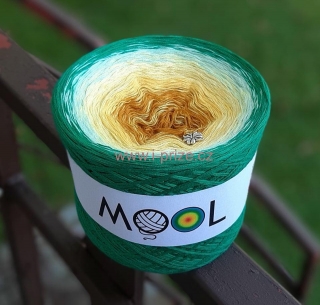 MOOL 434
