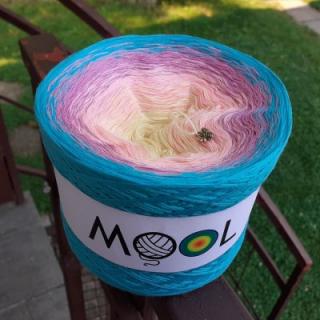 MOOL 437