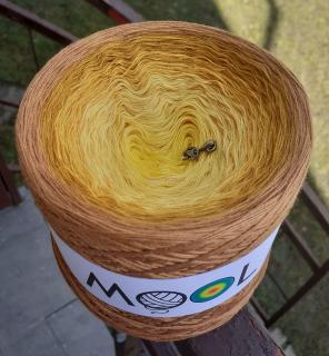 MOOL 459