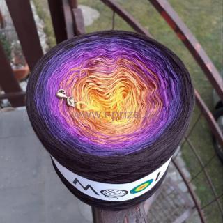 MOOL 460