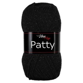 Patty 4001