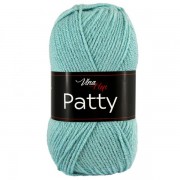 Patty 4083