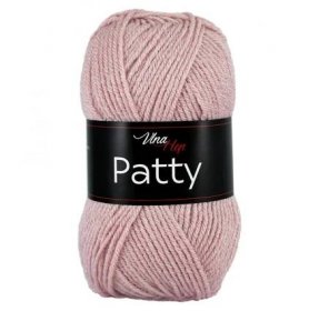 Patty 4401