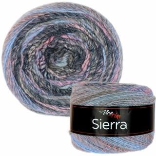 Sierra 7209