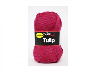 Tulip 4049