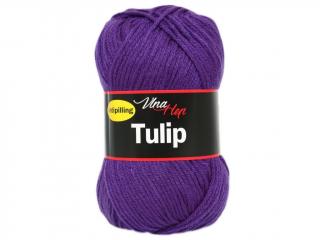 Tulip 4059