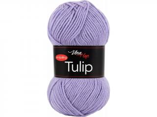 Tulip 4072