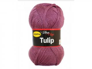 Tulip 4078