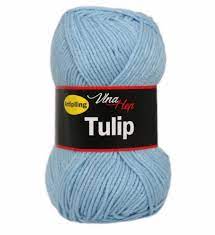 Tulip 4083