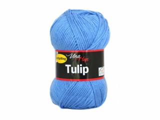 Tulip 4087