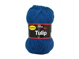 Tulip 4103