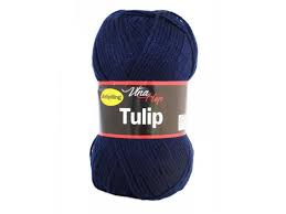 Tulip 4121