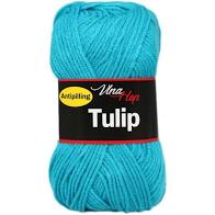 Tulip 4124