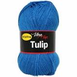 Tulip 4128