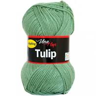 Tulip 4135