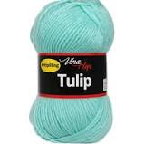 Tulip 4136