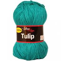 Tulip 4139