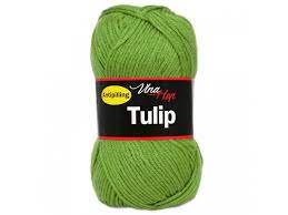 Tulip 4156