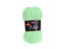 Tulip 4158