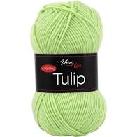 Tulip 4159