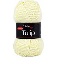 Tulip 4175