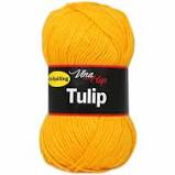 Tulip 4182