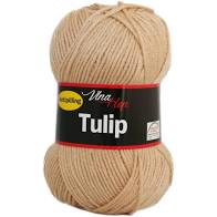 Tulip 4205