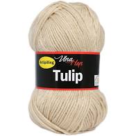 Tulip 4214