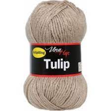 Tulip 4221