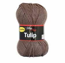 Tulip 4224