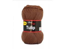 Tulip 4228