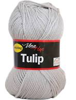 Tulip 4230