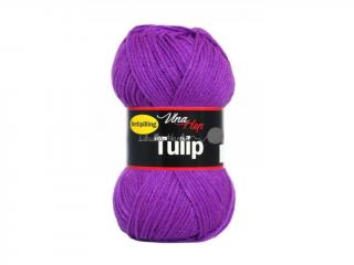 Tulip 4250