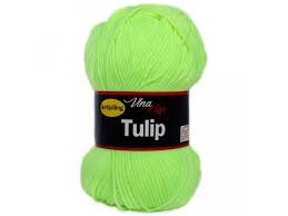 Tulip 4311