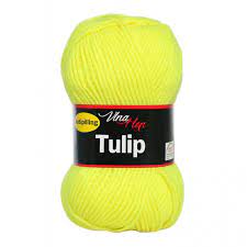 Tulip 4312