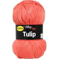 Tulip 4405