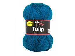 Tulip 4432