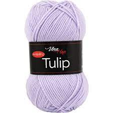 Tulip 4451