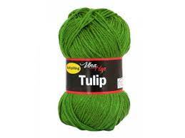 Tulip 4456