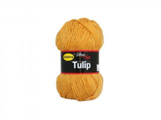 Tulip 4489