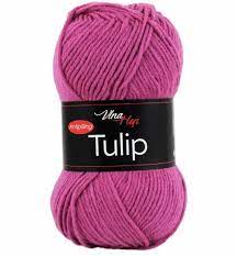 Tulip 4490